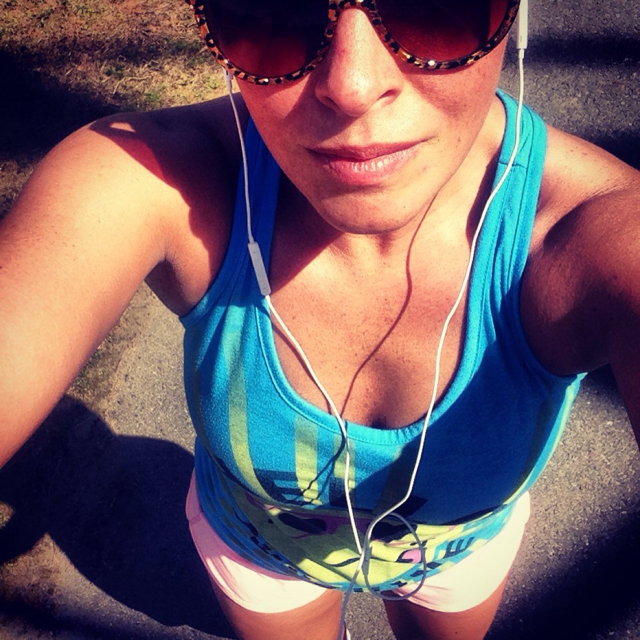 BethClements16's profile picture. 