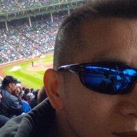 Mahk (@mahk24) 's Twitter Profile