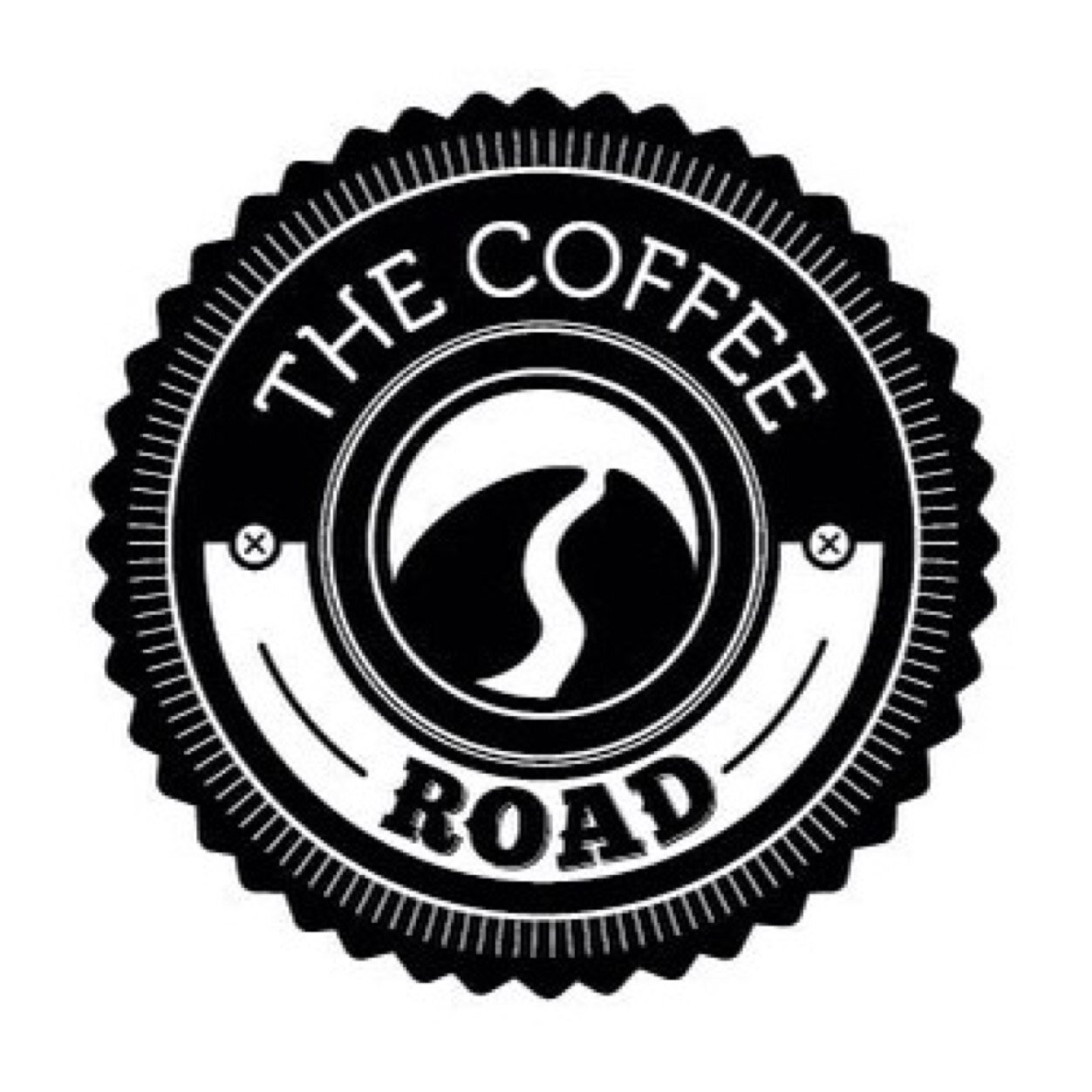 The Coffee Road