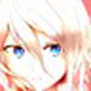 IndianLamaism's profile picture. 前の垢は死にました！！！色々あったんだよ…………