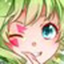 shiftless61d's profile picture. 進撃の巨人/うたのプリンスさまっ♪来栖翔くん♡/ノラガミ/マギ/Diaboliklovers/絶望先生/デュラララ/etc. 声優さん大好きです！！ フォロバは100%させていただきます(●´ー｀●)仲良くしてください！