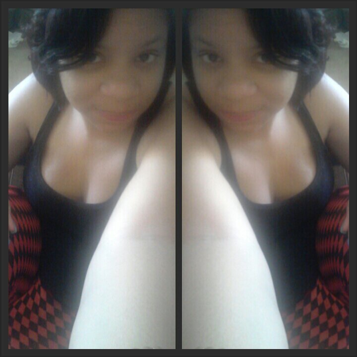 Mrs_BossyBitch's profile picture. I stand for myy daughter... myy life my heart Tanese is wut I live for 3