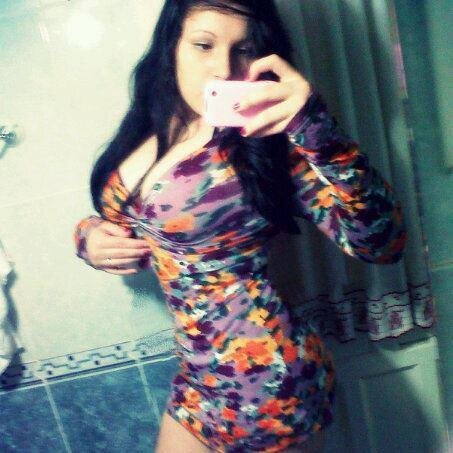 NO ME SEA CHISMOSO