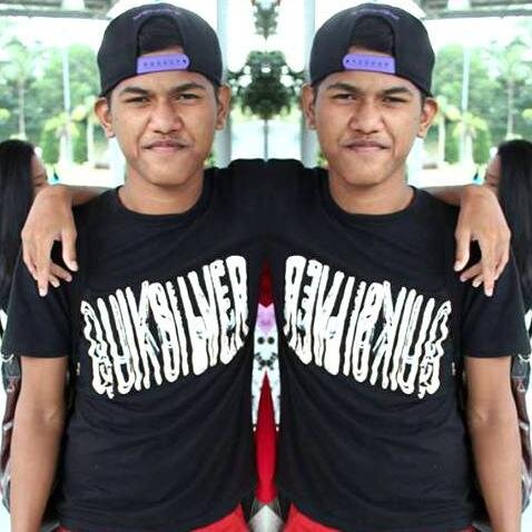 muhdshafiq96 Profile Picture