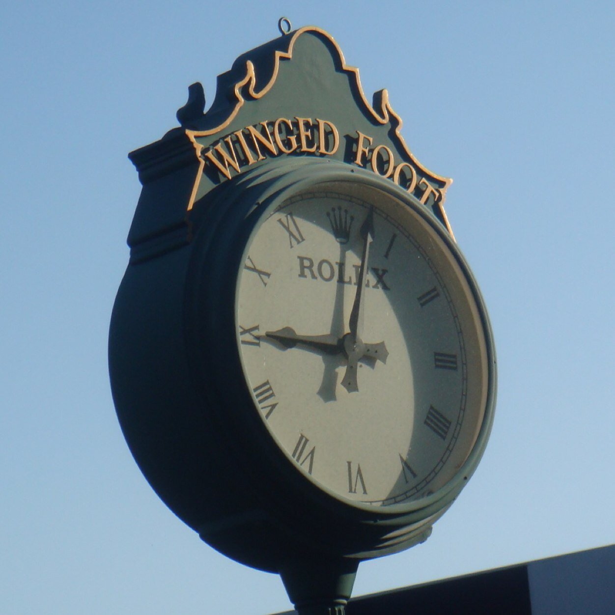 FSUScary878's profile picture. 