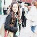 Rahema Amjad (@rahemaamjad) Twitter profile photo