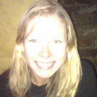 Dwynwen (@dwynwenm) 's Twitter Profile Photo Dwynwen (@dwynwenm) 's Twitter Profile Photo