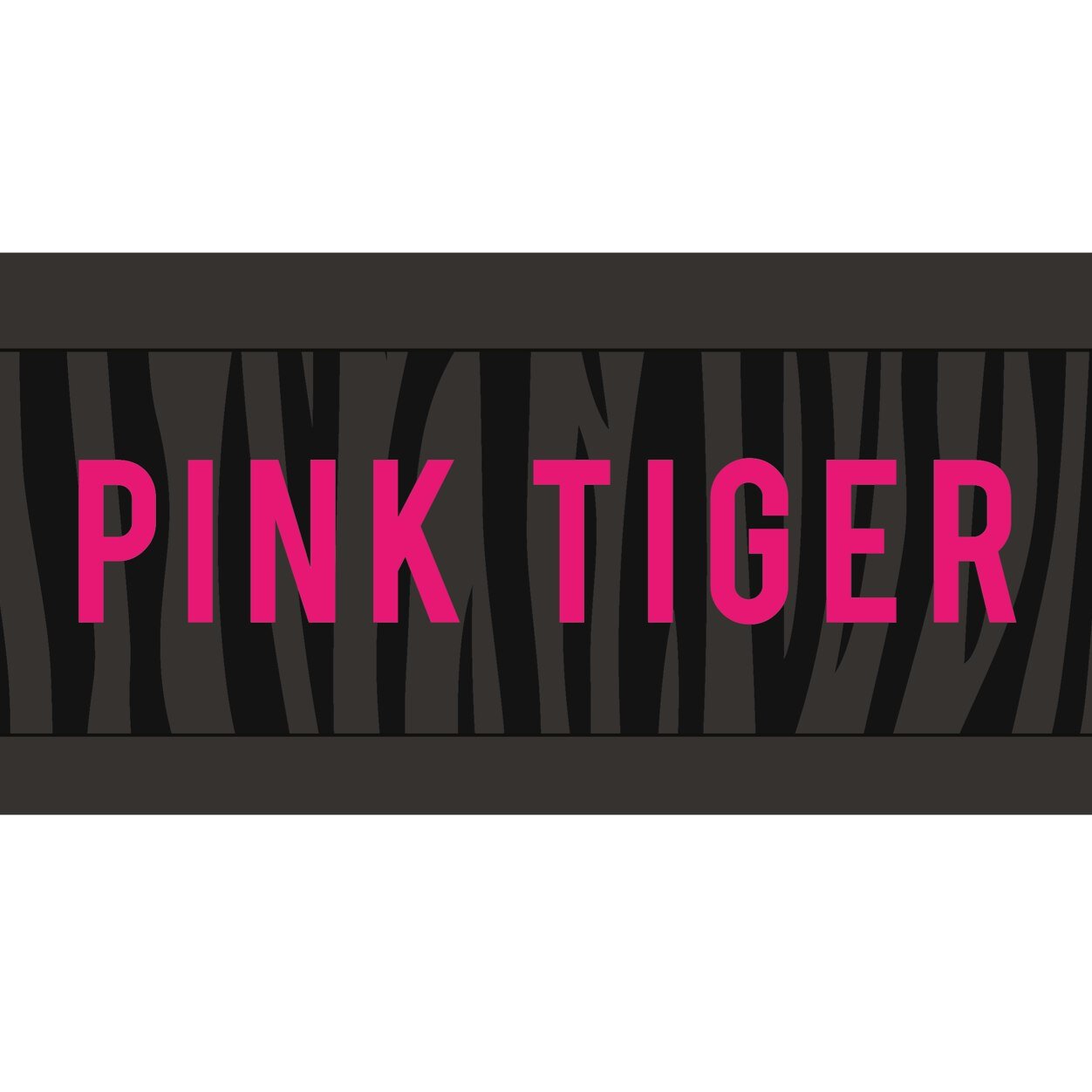 pinktigeruk's profile picture. Pink Tiger is a leading UK based online fashion retailer who strive on providing a unique collection of women's fashion at affordable prices. Glamour. Luxury.