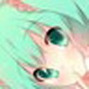 evangelizeoct's profile picture. うたプリはトキヤ、Free!は凛です。 成人済で腐もいけます（＾ω＾）L&P 凛に見たことない世界みせられてます♡凛がいれば幸せ♡たまこが癒し( ˘ω˘ )鯖味噌ブーム。はるちゃんつくって。