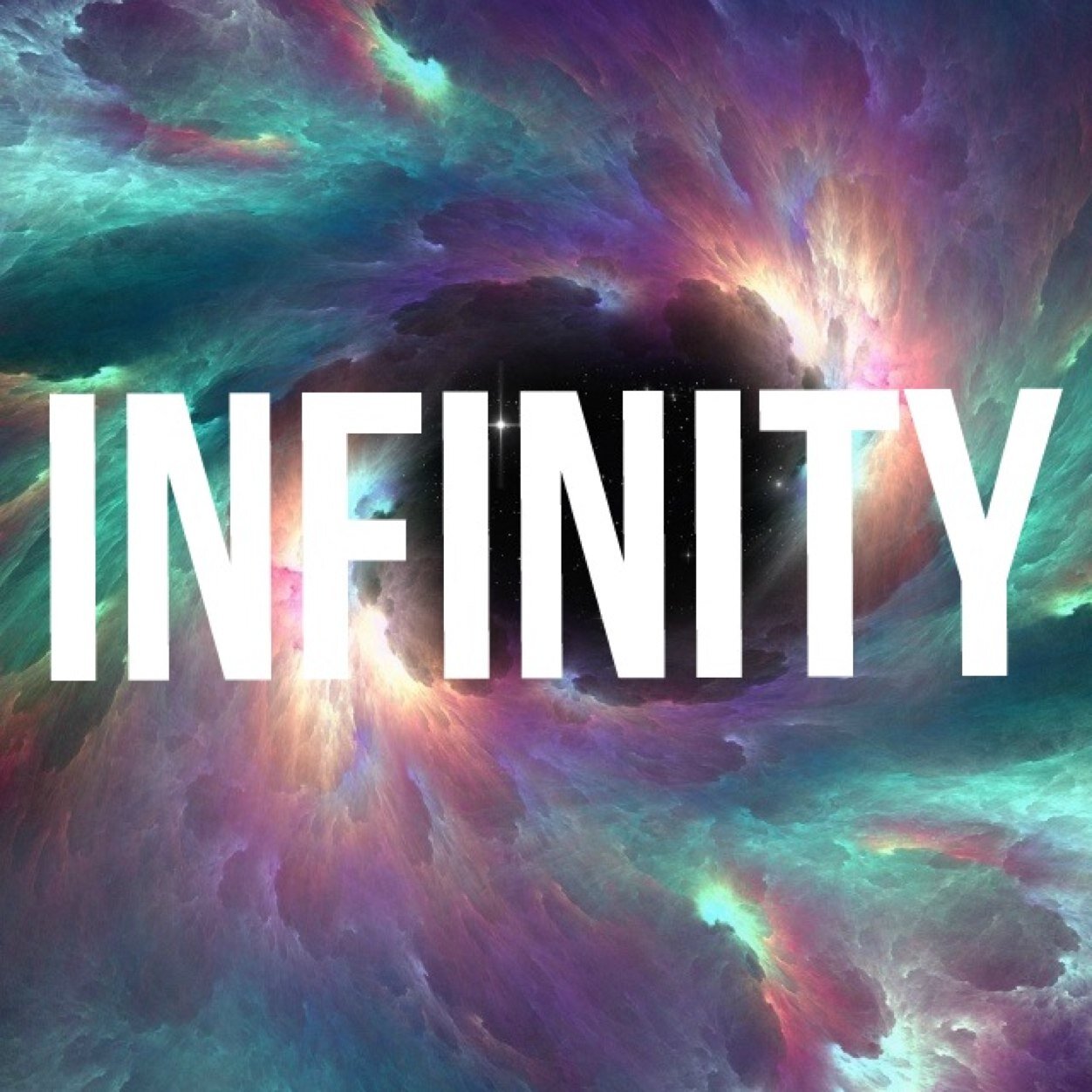 FranDaAsian's profile picture. Hai Check me out on instagram at

FranDaAsian

Vine

Franchesca Anne