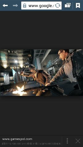 hi add my on ps3 Mohame23456
