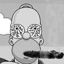 o movimento é seqsi, e é isso que importa.