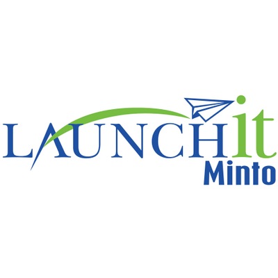 LaunchItMinto's profile image