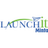 LaunchItMinto's profile image