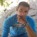 عبدالرحمن انور (@shamsalhuah) Twitter profile photo عبدالرحمن انور (@shamsalhuah) Twitter profile photo