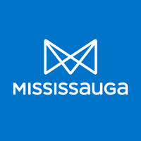 Mississauga Snow (@mississaugasnow) 's Twitter Profile Photo Mississauga Snow (@mississaugasnow) 's Twitter Profile Photo
