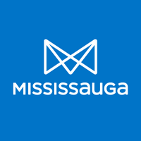 Mississauga Snow(@MississaugaSnow) 's Twitter Profileg