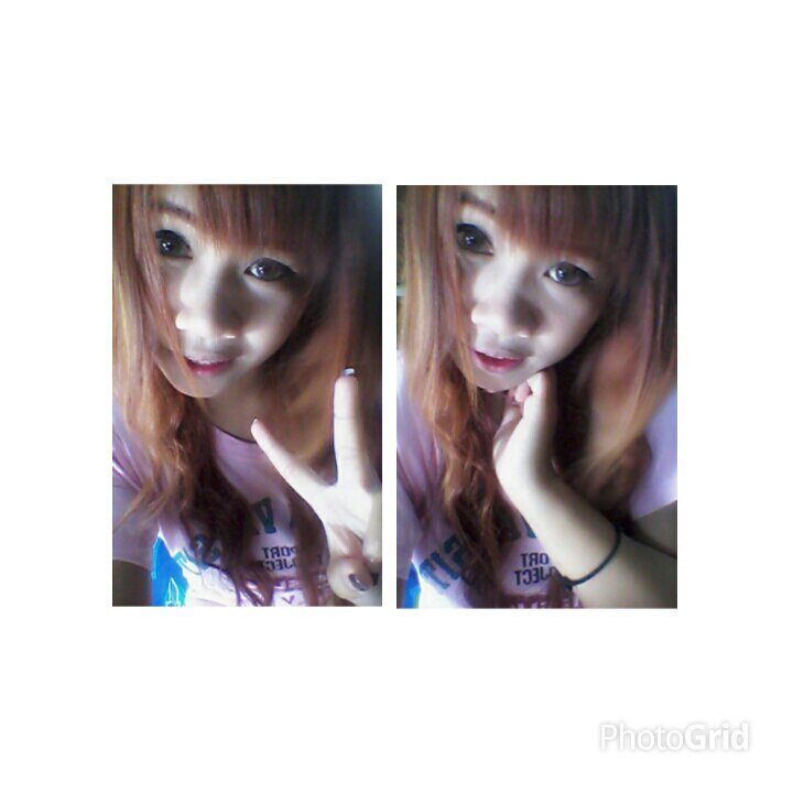 ศรีสะเกษ อ.ขุนหาญ บ.หนองแล้ง