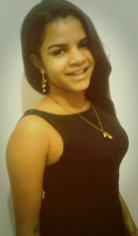 Uma libriana♥ Músicas♥Viajar,Cinema,Gordices♥ Eu só quero ser feliz!E me diz quem não quer?