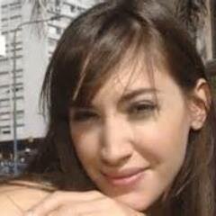 BayonMalena's profile picture. Expresa lo que tu corazón siente y no lo que tu mente te hace imaginar...