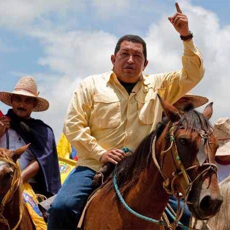 soy venezolano revolucionario chavista siguiendo el legado de nuestro comandante hugo chavez frias