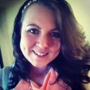 Sarah Whiting - @SarahLouWhiting - Twitter