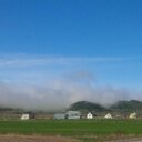 Louis-Marc Gallant - @achatlmg1 - Twitter