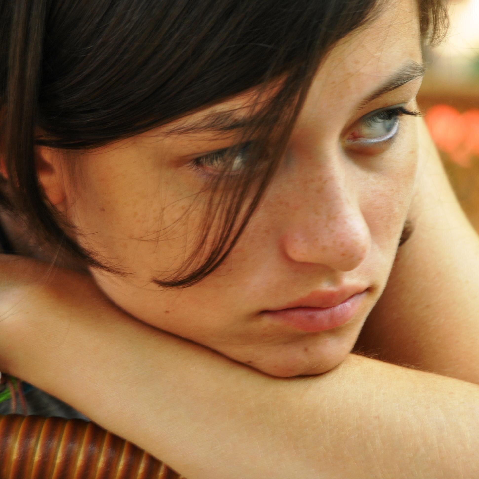 _Eccs_'s profile picture. 