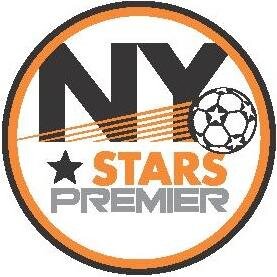 NYC-based travel soccer program for ages U8-U16. Our coaches are dedicated to fostering long-term youth development in a nurturing and challenging environment.