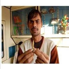 varjeshg Profile Picture