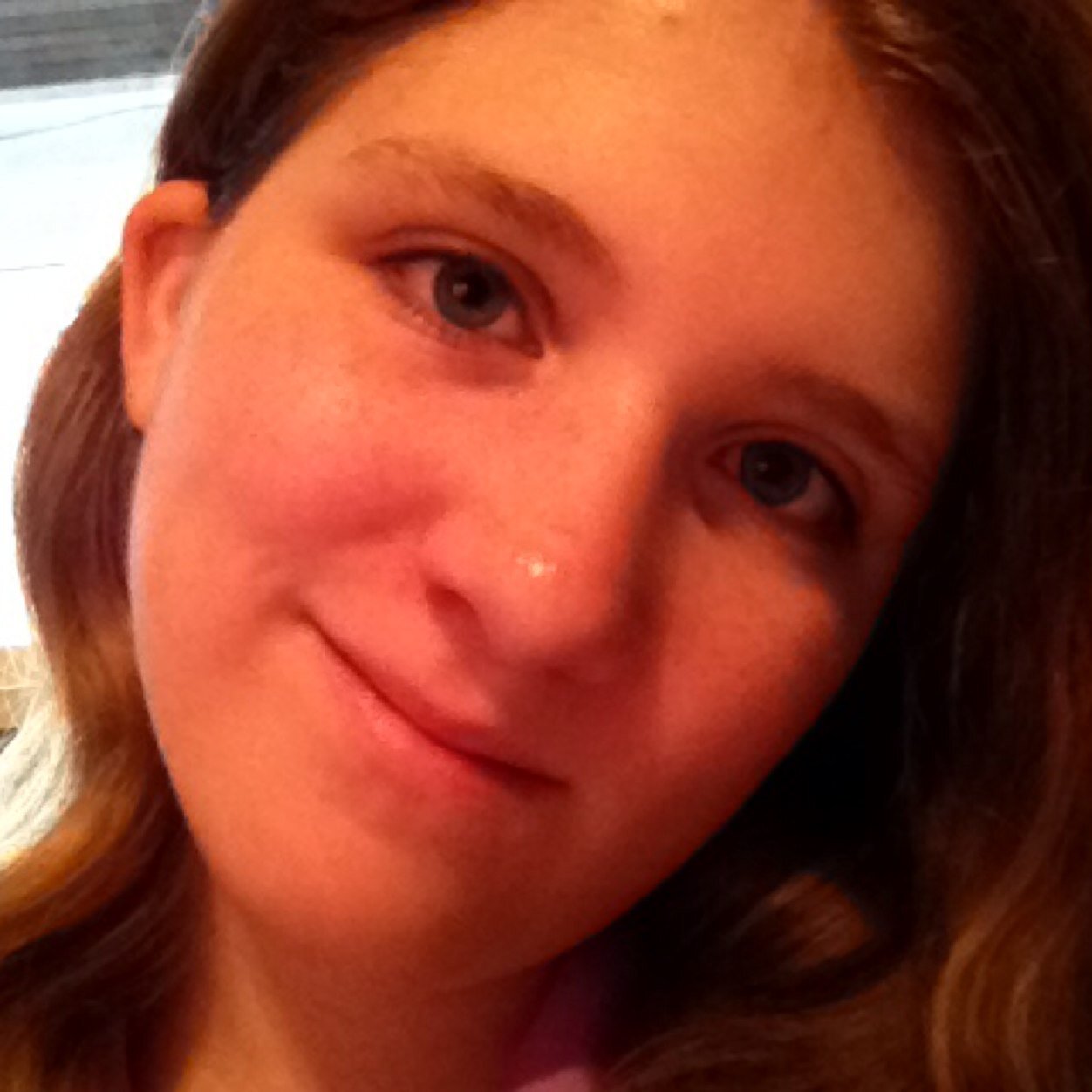 jmascelli's profile picture. GOING TO BRONYCONNNNNNNNNNNN