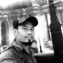 saeppudin (@05Saep) Twitter