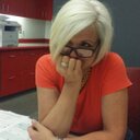 Chris Birmingham ☮️ - @ChrisBirm - Twitter