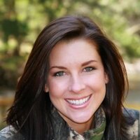 Alexandra Graham (@lexigssm) 's Twitter Profile