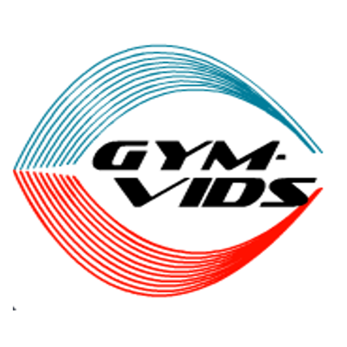 Gymvids's profile picture. A collection of Gym/ Sports/ Fitness videos collated by GYM-VIDS to help you achieve your goals! Please send in your fitness videos!! - Gymvids.sh@gmail.com