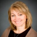 Val Connell - @RealEstateNS - Twitter