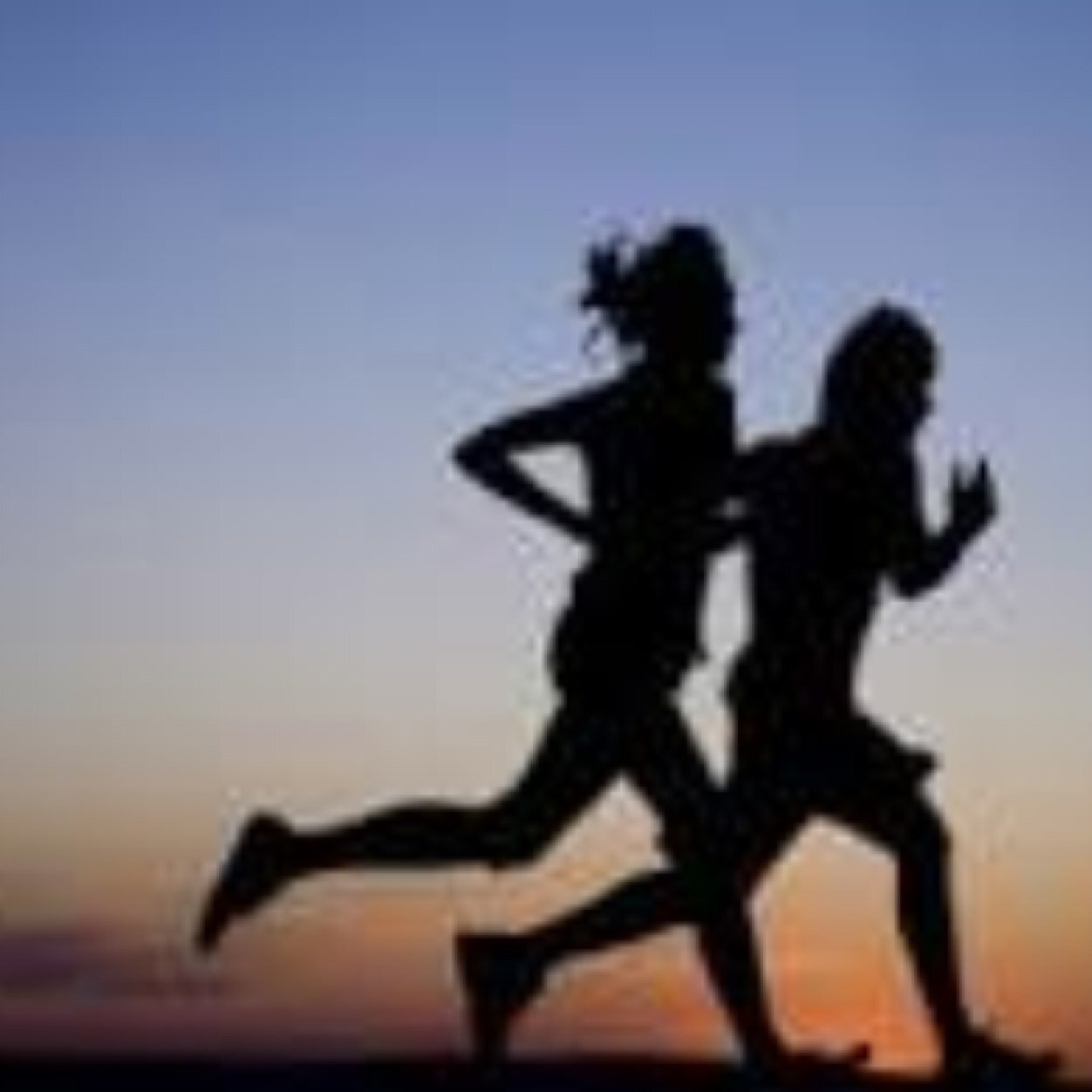 trackprobssss's profile picture. For the love of all things track and field