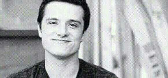 plzmakemehappy's profile picture. //depressed//social anxiety//cutter//14//dutch