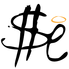 shefund's profile picture. Early-stage #VentureCapital firm supporting #entrepreneurs and human centric #innovation