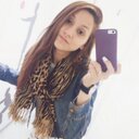 Adeline Alvarez - @Aadeline14 - Twitter