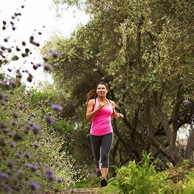 Marisol_Fitness's profile picture. 