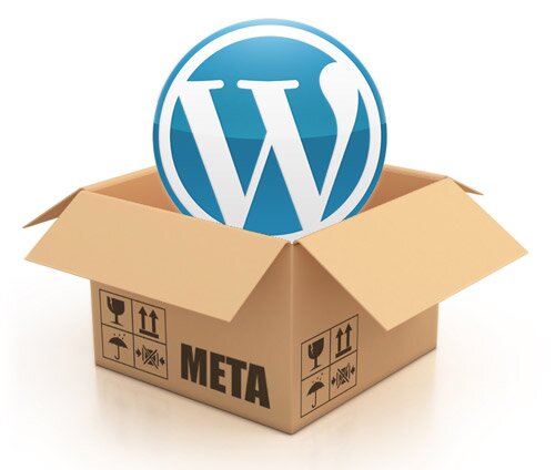 Temas, plugins y servicios sobre WordPress. Todo en un mismo sitio. Síguenos!!