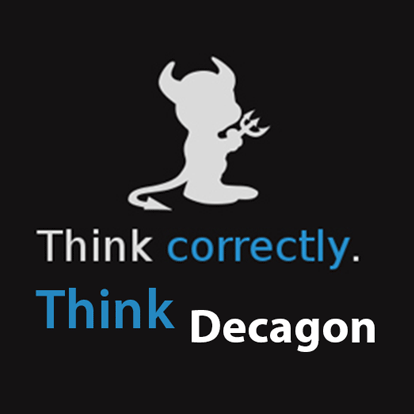 DecagonDev's profile picture. Decagon Development is a software & hardware development company based in the west midlands. at http://t.co/kqWDIyVpjT you will find products & services.