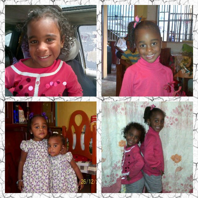 angelica_14687's profile picture. 