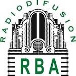 Seccional Radiodifusión Buenos Aires – A.A.TRA.C.
Técnicos y Operadores de Estudio y Planta Transmisora de servicios de comunicación audiovisual
info@rba.org.ar