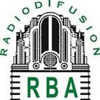 RBA – A.A.TRA.C. (@radiodifusionba) 's Twitter Profile Photo