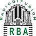 RBA – A.A.TRA.C. (@radiodifusionba) Twitter profile photo RBA – A.A.TRA.C. (@radiodifusionba) Twitter profile photo