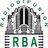 radiodifusionba's profile image