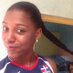 Candida Arias (@candidaarias08) Twitter profile photo Candida Arias (@candidaarias08) Twitter profile photo