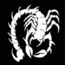 Minnie Sutton - @minnieogry - Twitter